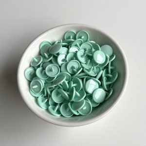 Mint - KAM Snaps
